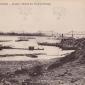 Pont Doumer Et Bords Du Fleuve Rouge 5.jpg - 81/116